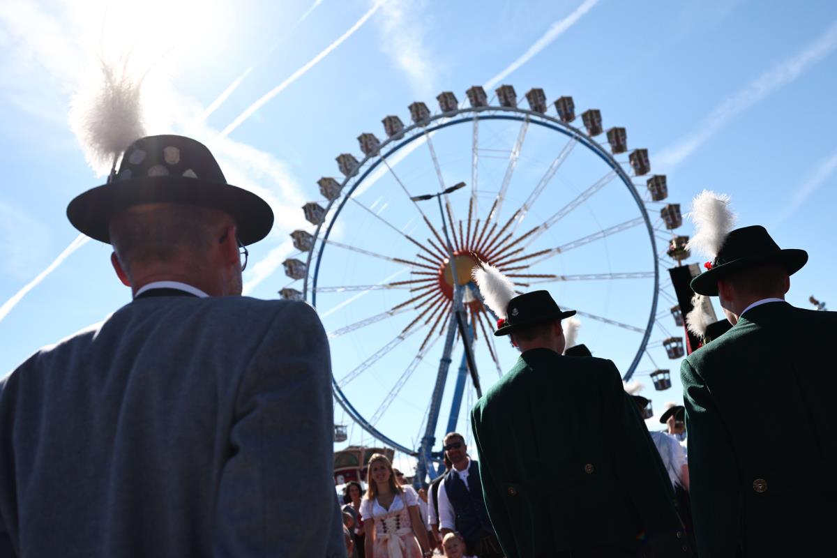 103 EPA Anna Szilagyi.jpg