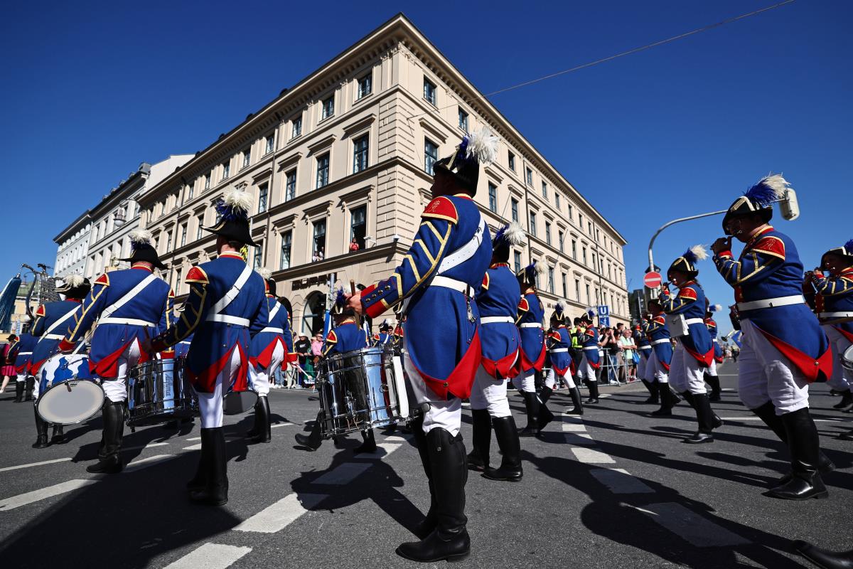 106 EPA Anna Szilagyi.jpg