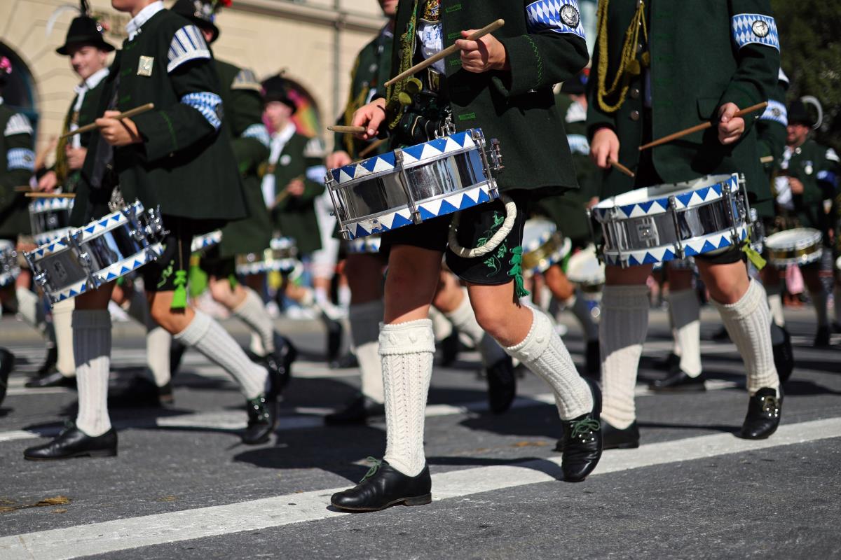 104 EPA Anna Szilagyi.jpg