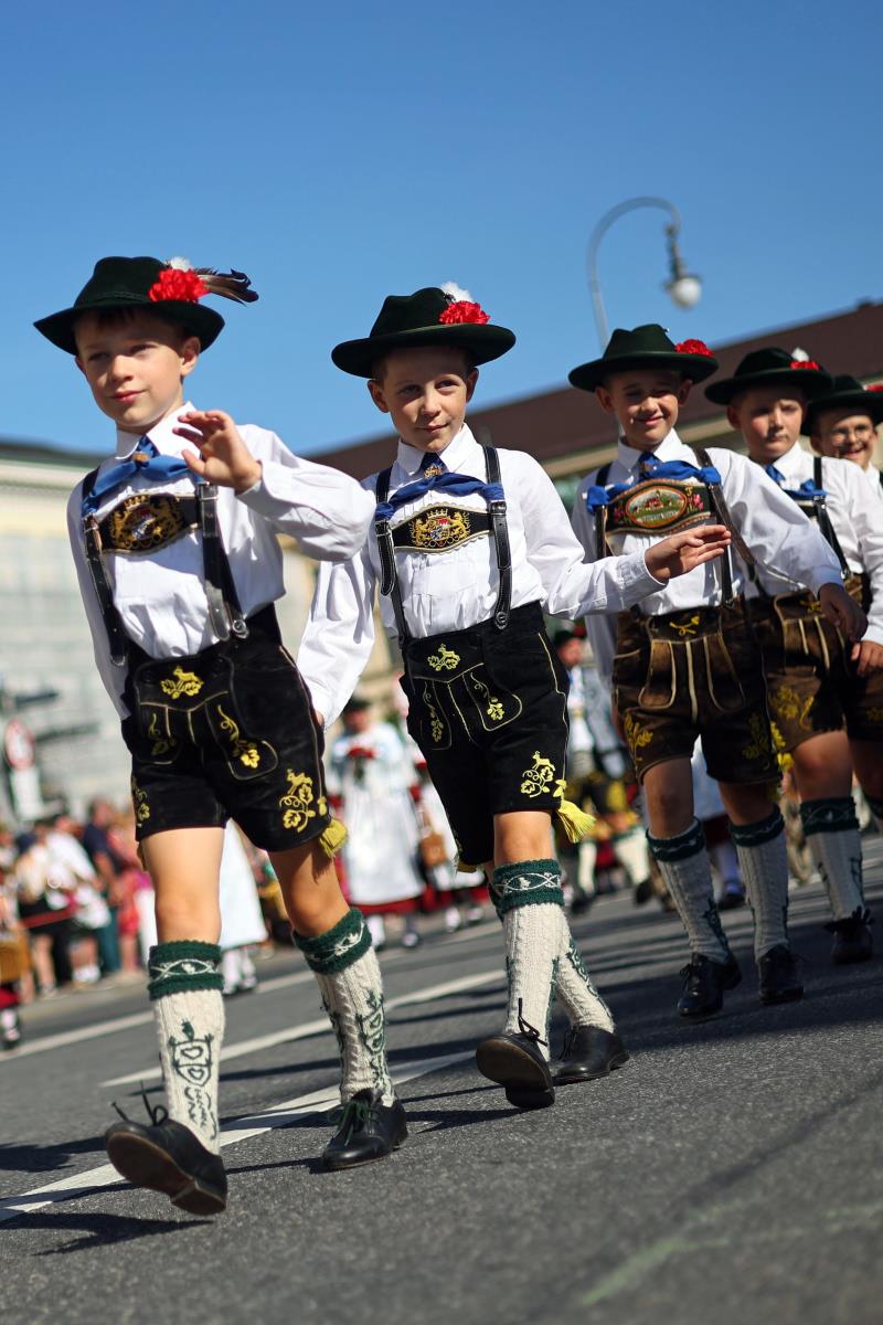 105 EPA Anna Szilagyi.jpg