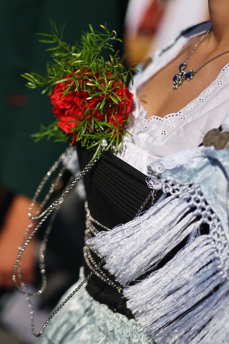 107 EPA Anna Szilagyi.jpg