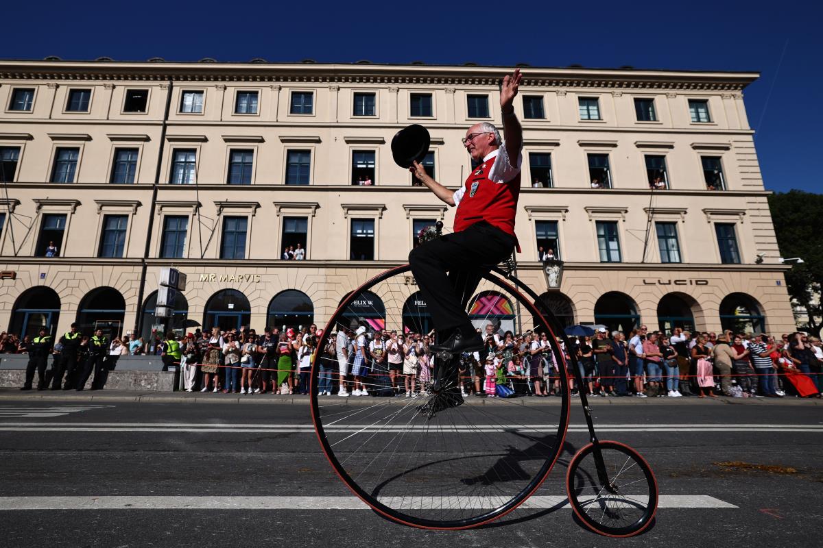 108 EPA Anna Szilagyi.jpg