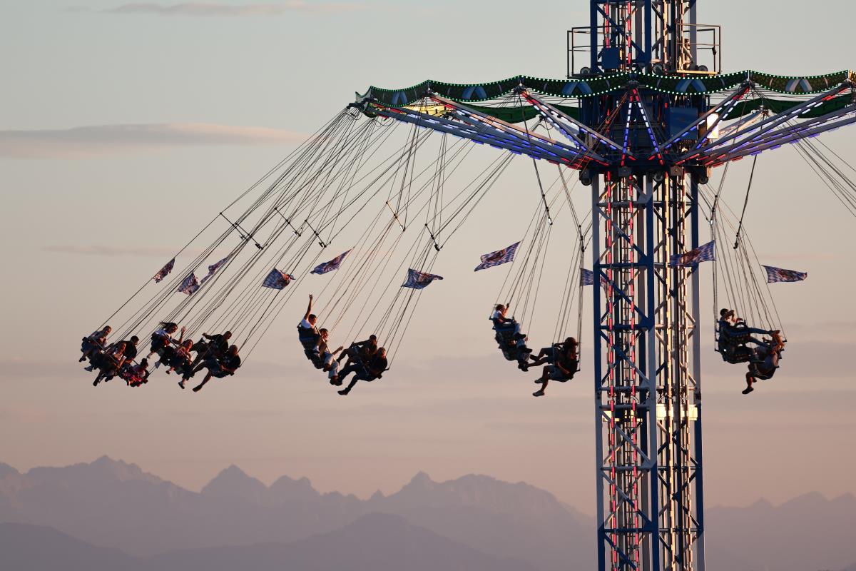 109 EPA Anna Szilagyi.jpg