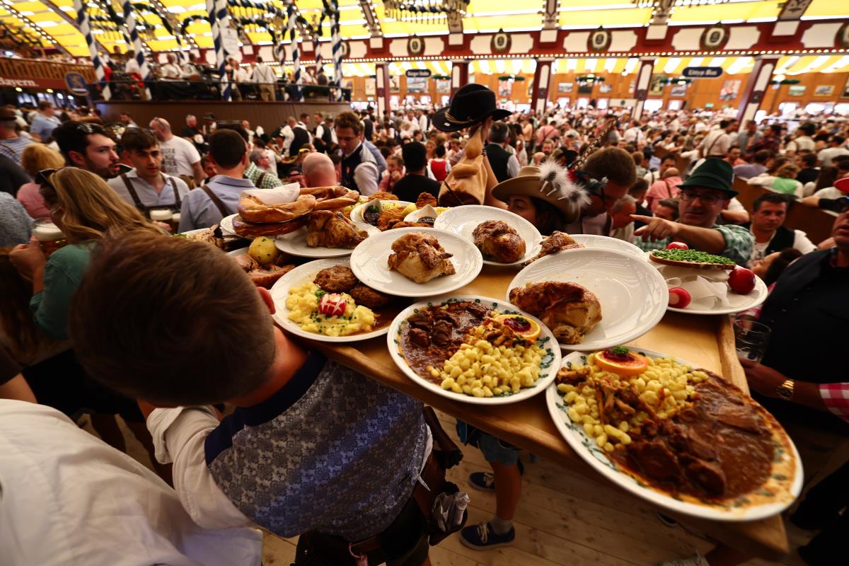 111 EPA Anna Szilagyi.jpg