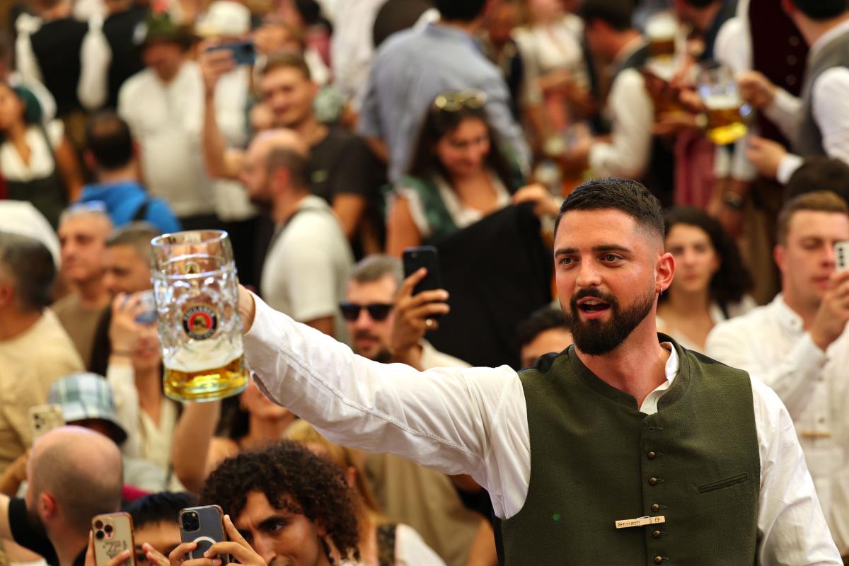 113 EPA Anna Szilagyi.jpg