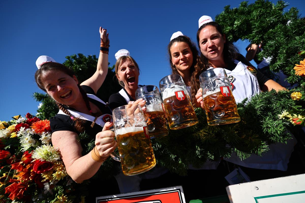 114 EPA Anna Szilagyi.jpg