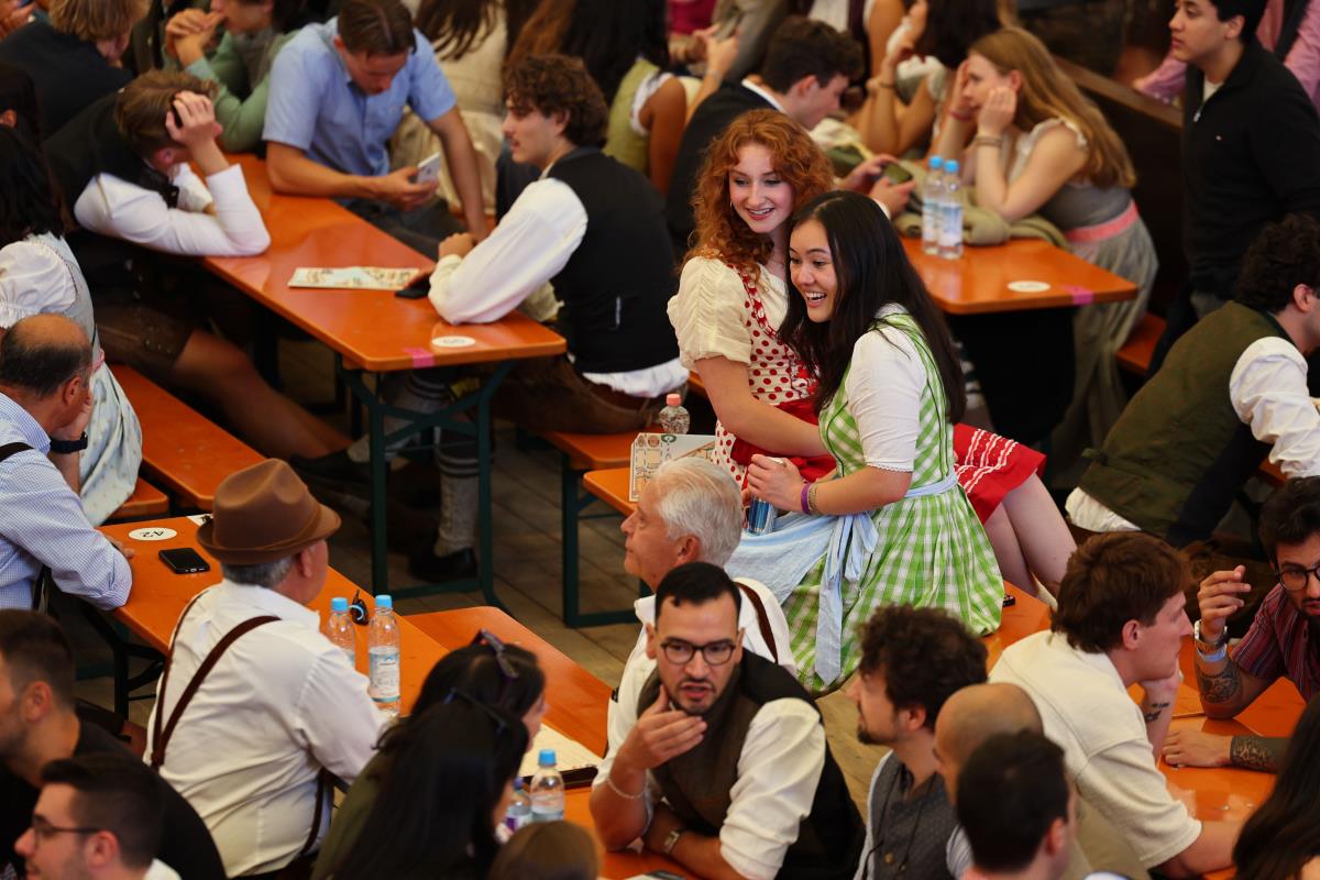 115 EPA Anna Szilagyi.jpg