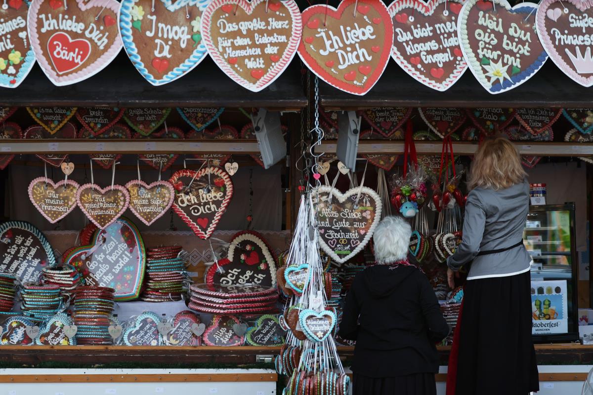 117 EPA Anna Szilagyi.jpg