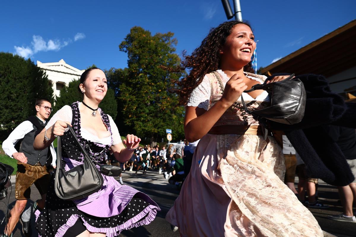 116 EPA Anna Szilagyi.jpg