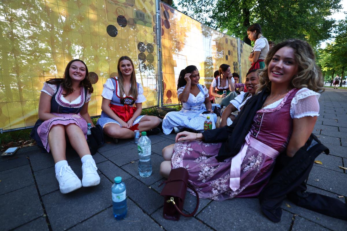 119 EPA Anna Szilagyi.jpg