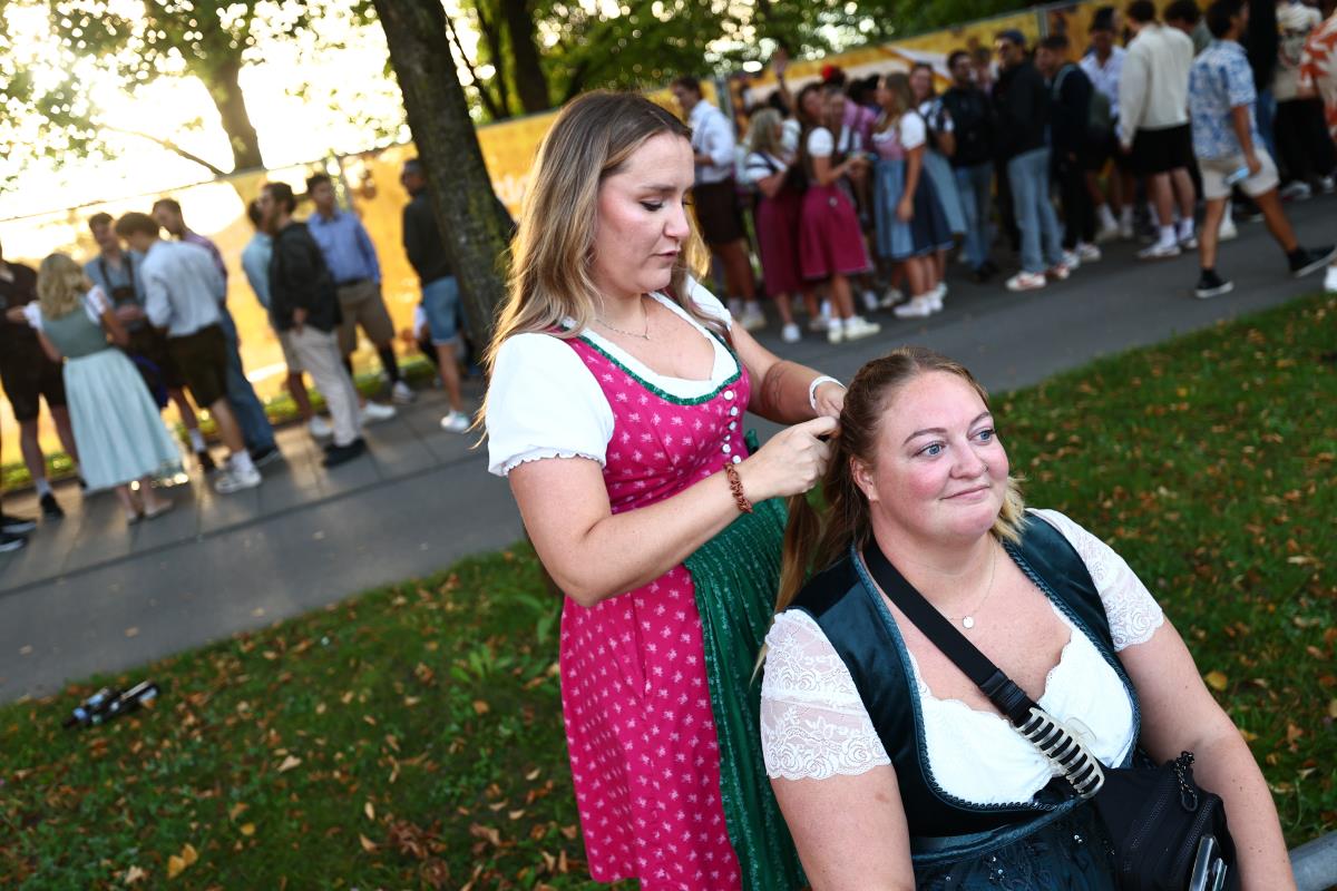 118 EPA Anna Szilagyi.jpg