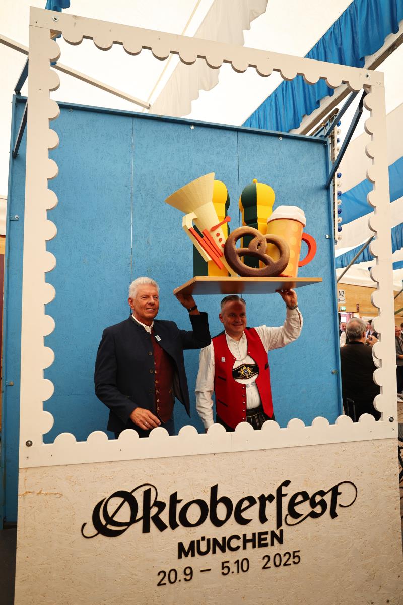 120 EPA Anna Szilagyi.jpg