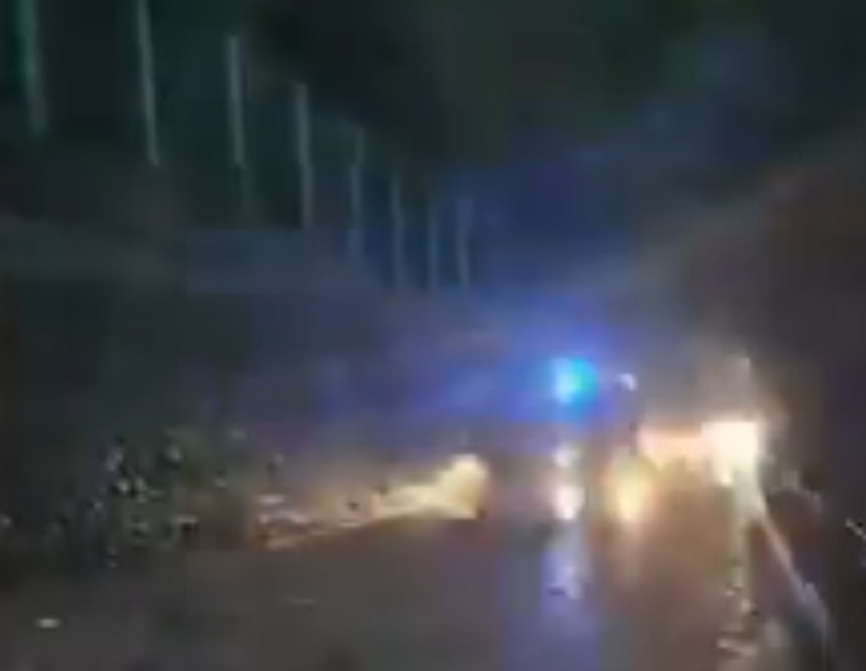 Screenshot 2025-09-22 173043.png