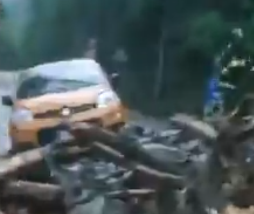 Screenshot 2025-09-22 173056.png