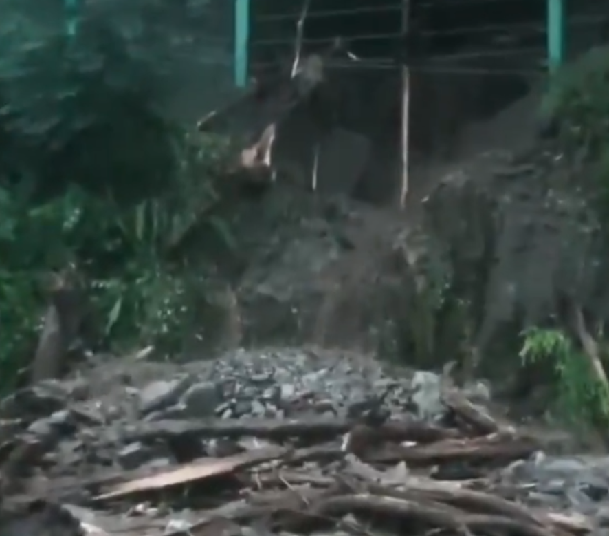 Screenshot 2025-09-22 173104.png