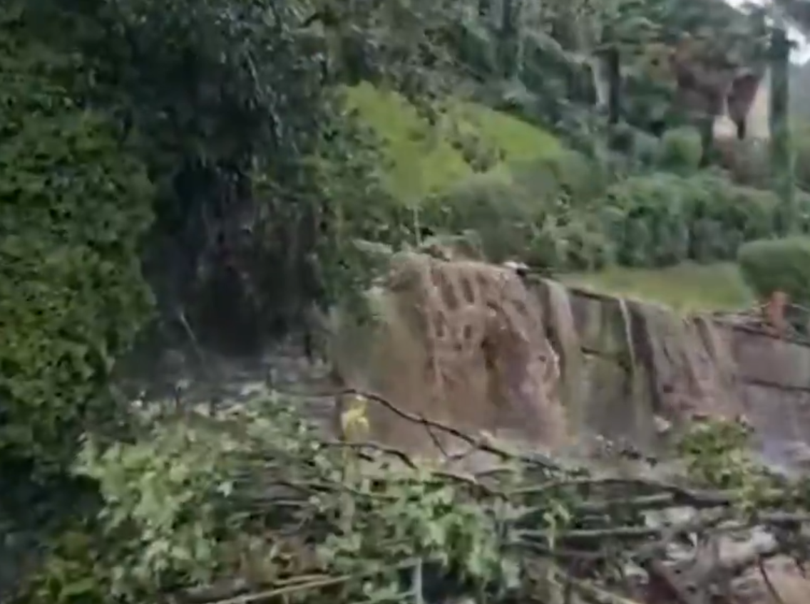 Screenshot 2025-09-22 173111.png