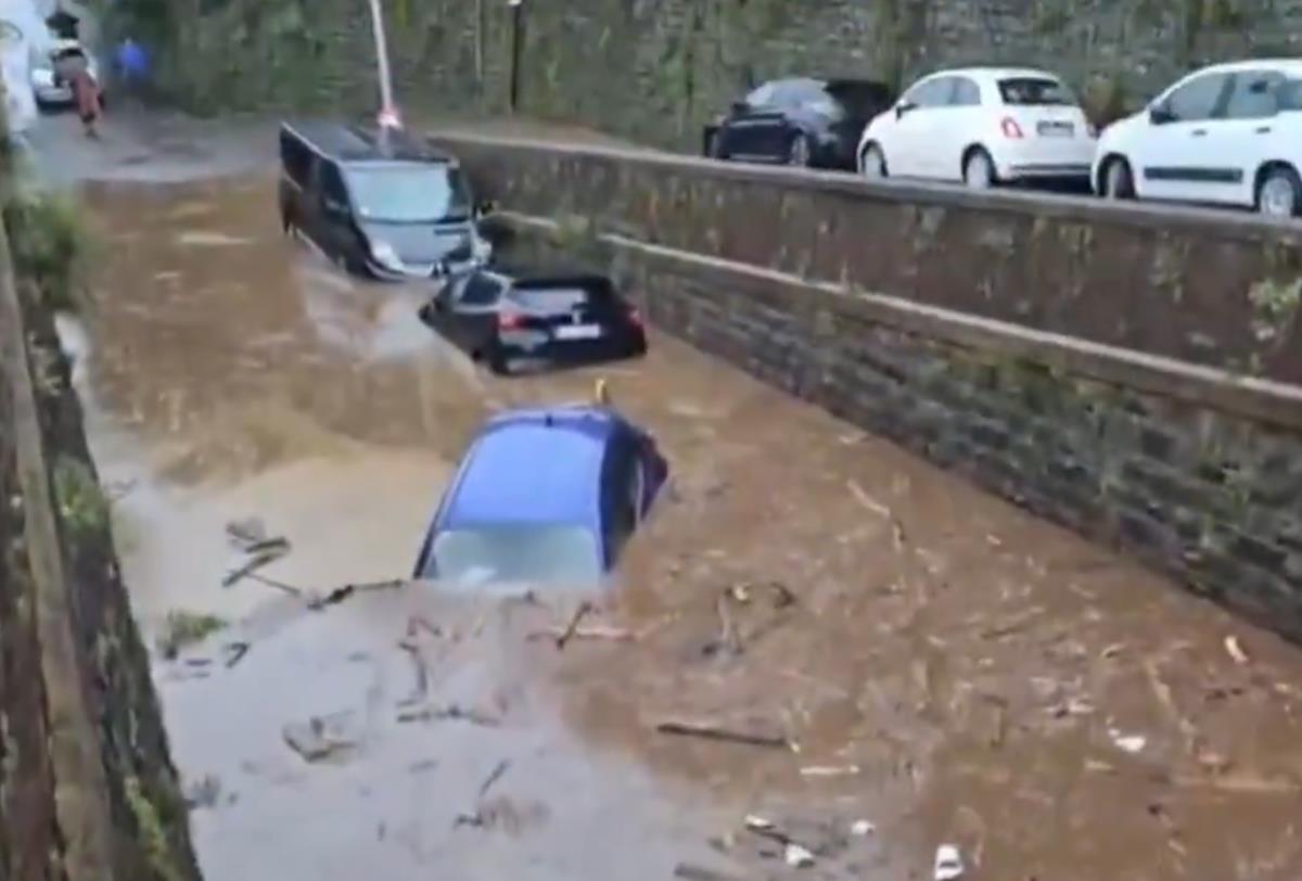 Screenshot 2025-09-22 173122.png