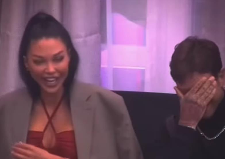 Screenshot 2025-09-22 184240.png