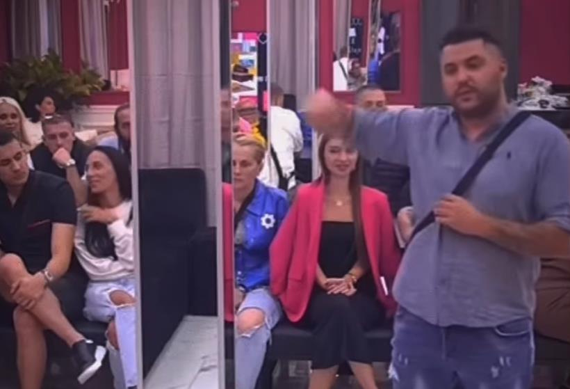 Screenshot 2025-09-22 184224.png