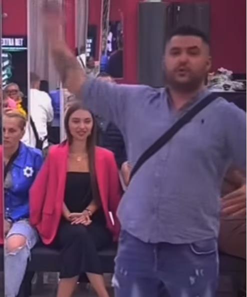 Screenshot 2025-09-22 184216.png