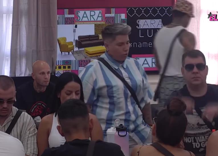 Jovana Tomić Matora