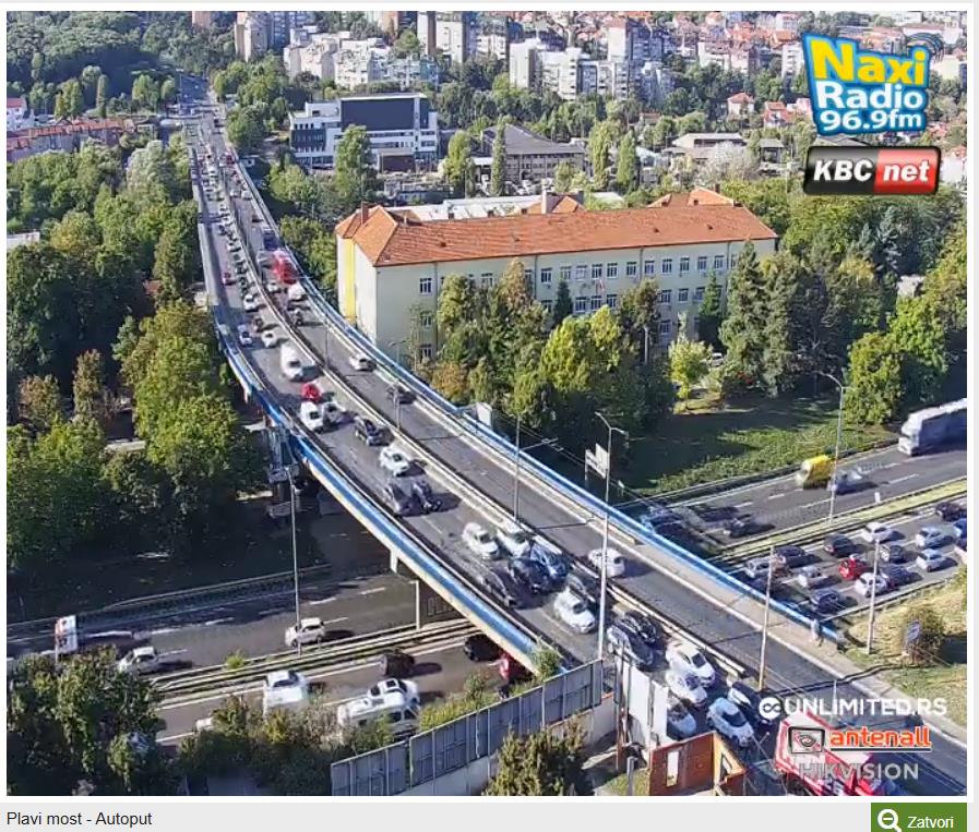 Screenshot 2025-09-23 083328.png