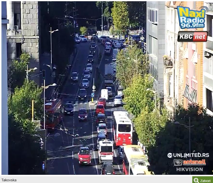 Screenshot 2025-09-23 083635.png