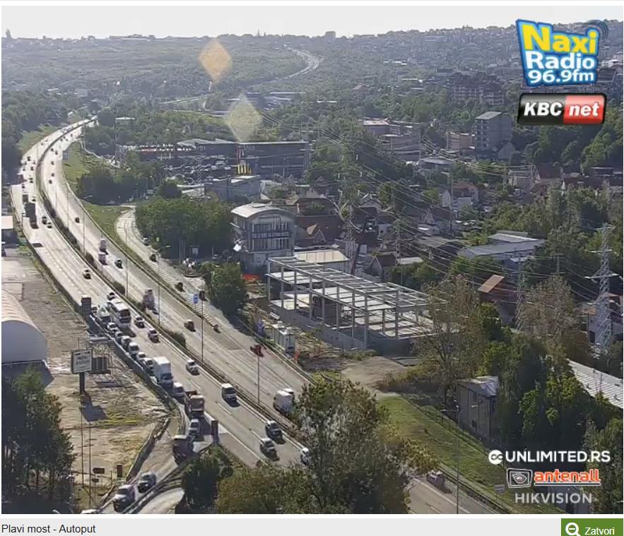 Screenshot 2025-09-23 083622.png