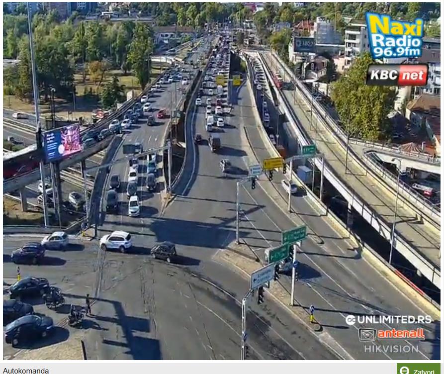 Screenshot 2025-09-23 083338.png