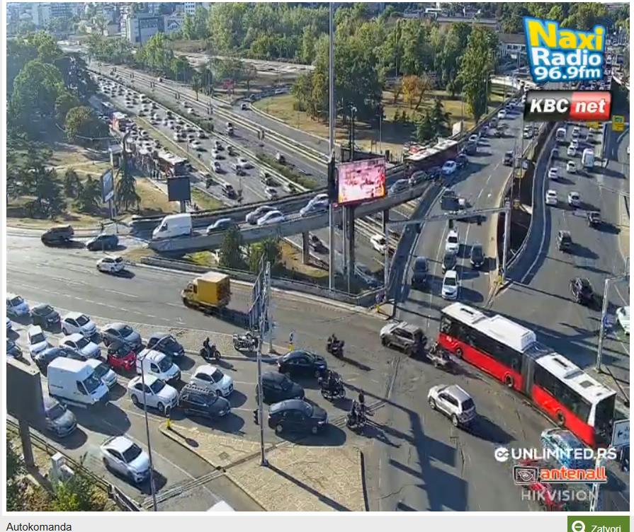 Screenshot 2025-09-23 083319.png