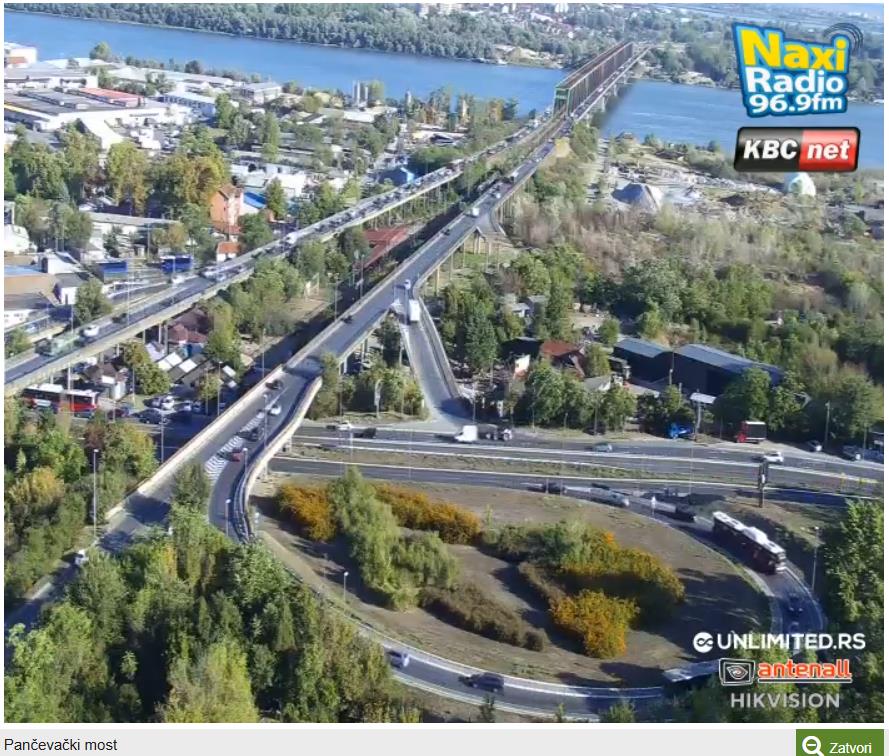 Screenshot 2025-09-23 083305.png