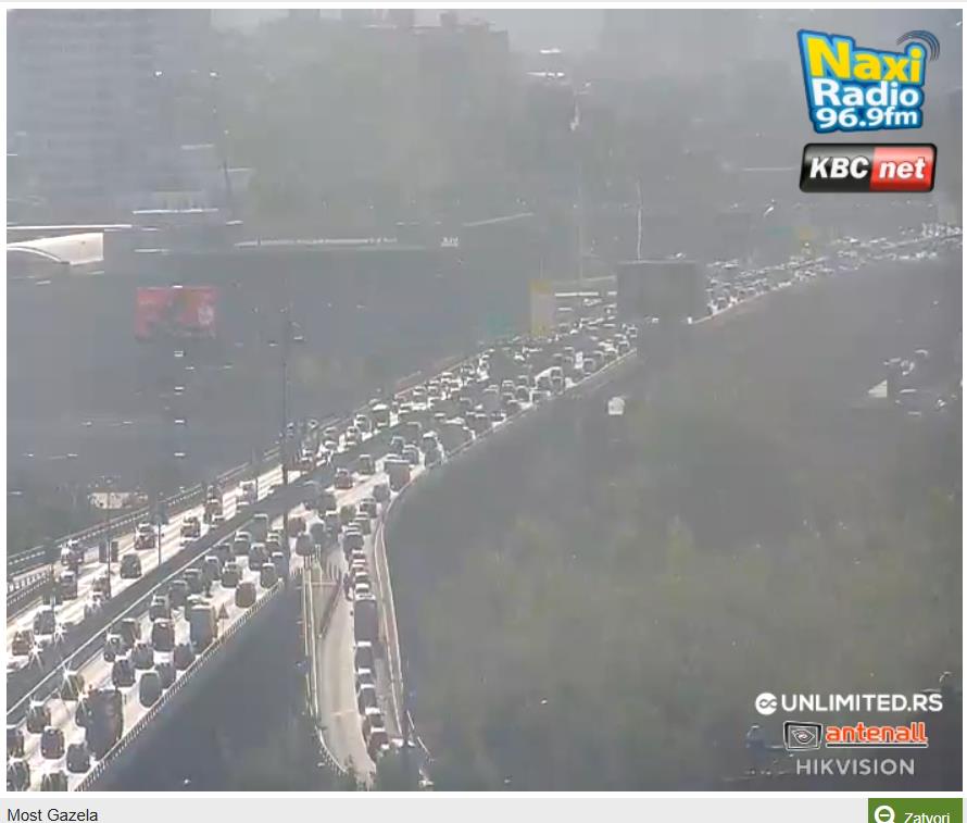 Screenshot 2025-09-23 083256.png