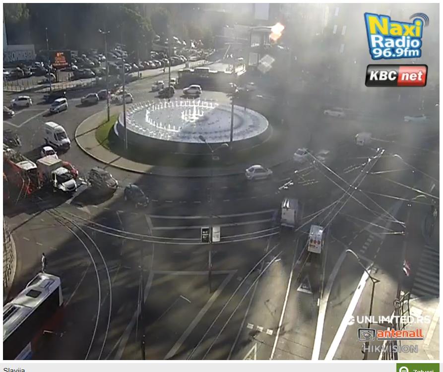 Screenshot 2025-09-23 083649.png