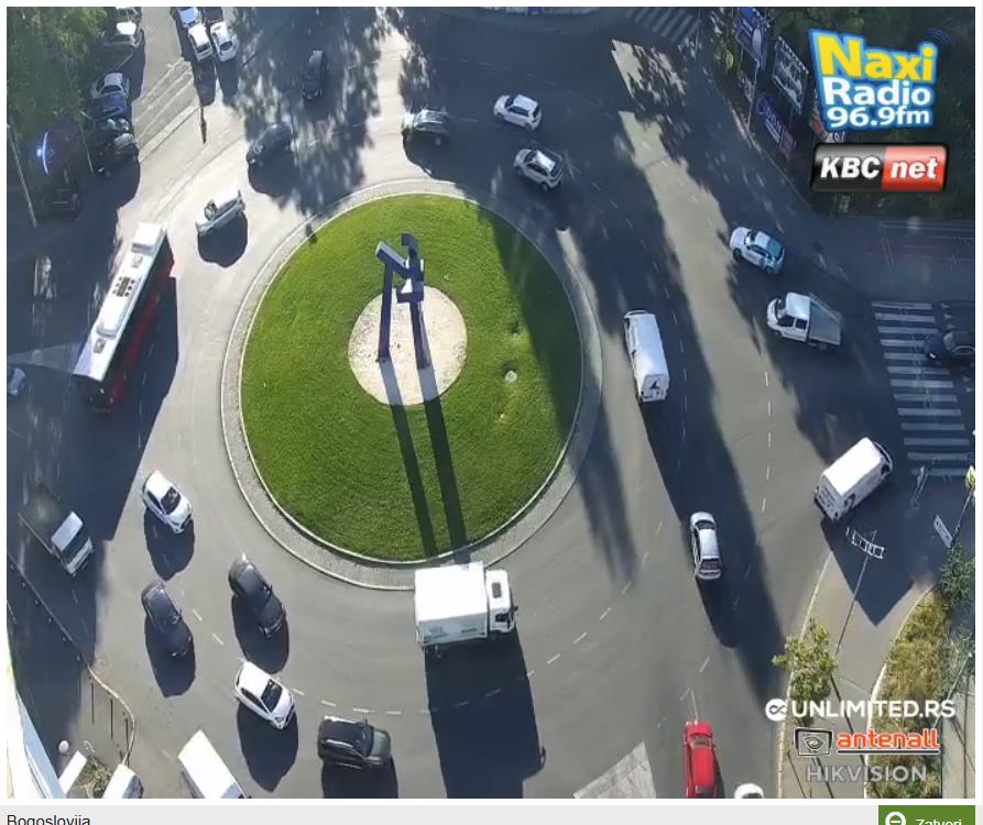 Screenshot 2025-09-23 083640.png