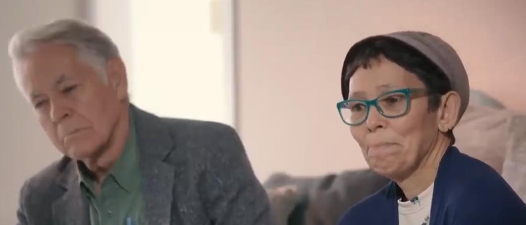 Melisa Suzana Hajsmit sa ocem.jpg