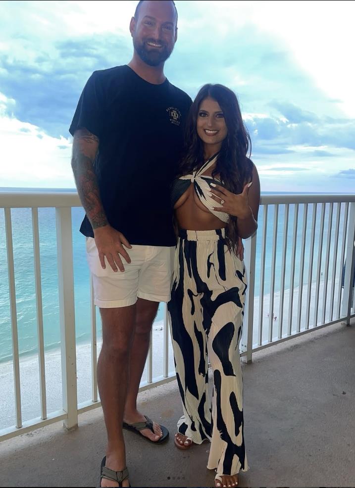 Screenshot 2025-09-23 100210.jpg