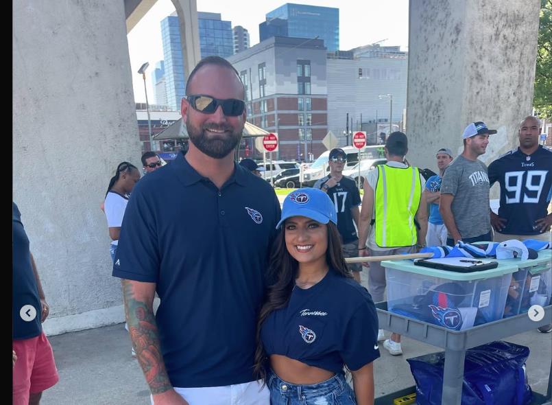 Screenshot 2025-09-23 100226.png