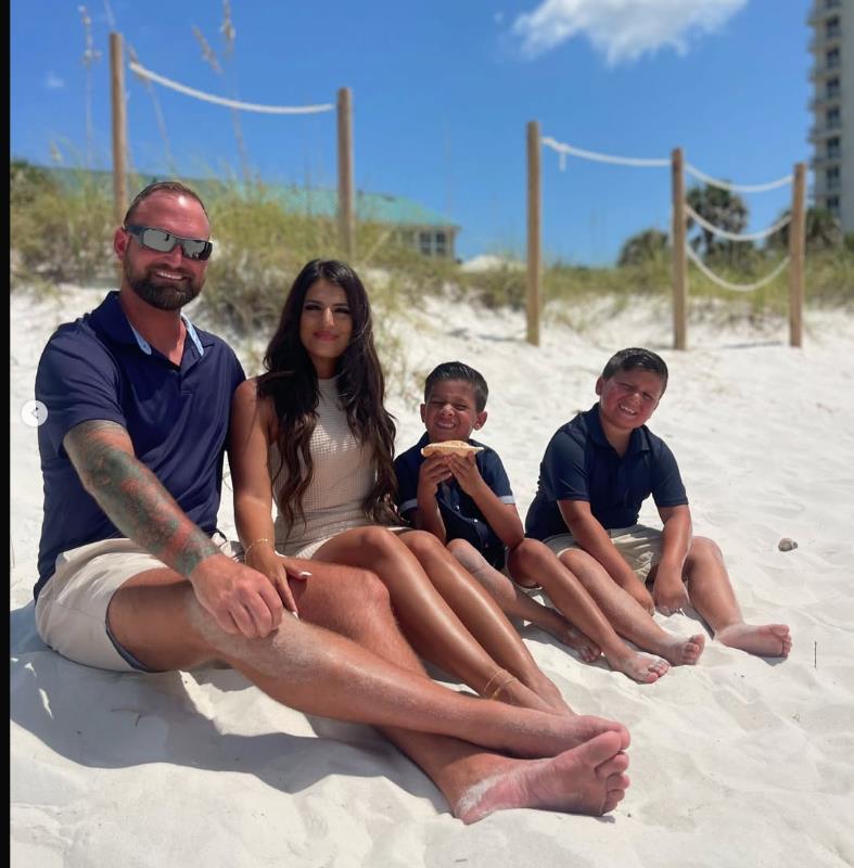 Screenshot 2025-09-23 100235.png