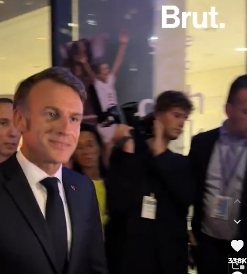 Screenshot 2025-09-23 122551.png