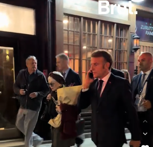 Screenshot 2025-09-23 122529.png