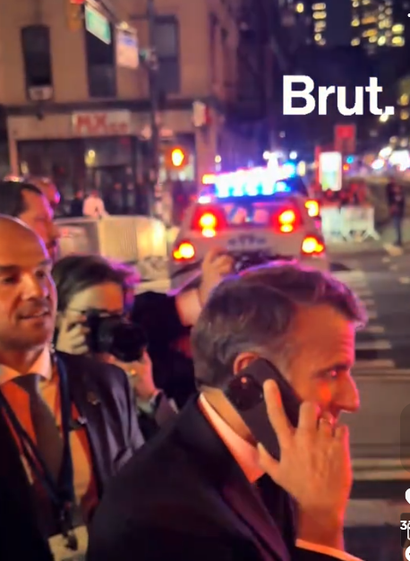 Screenshot 2025-09-23 122502.png