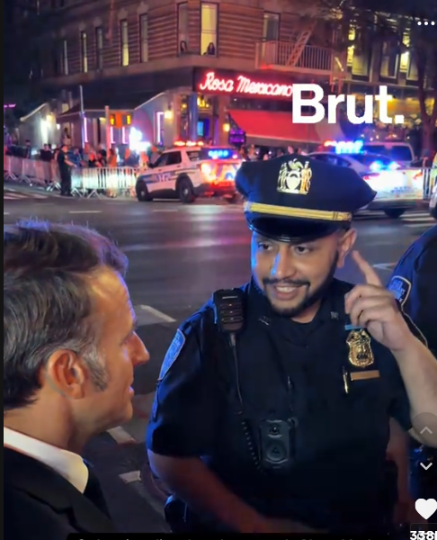 Screenshot 2025-09-23 122422.png