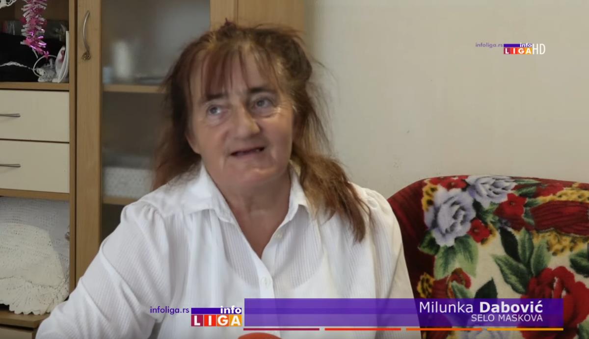 Screenshot 2025-09-23 131429.png