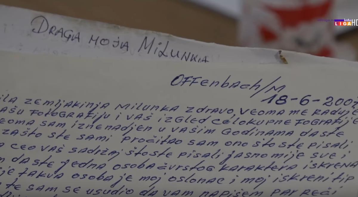 Screenshot 2025-09-23 131439.png