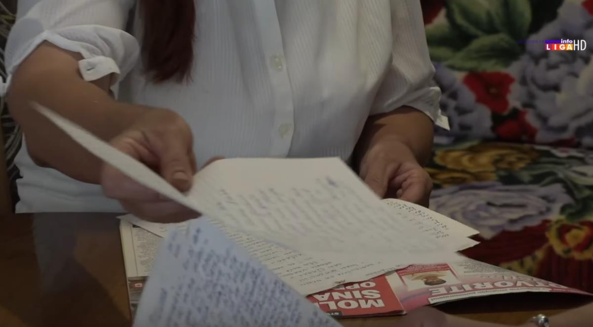 Screenshot 2025-09-23 131448.png