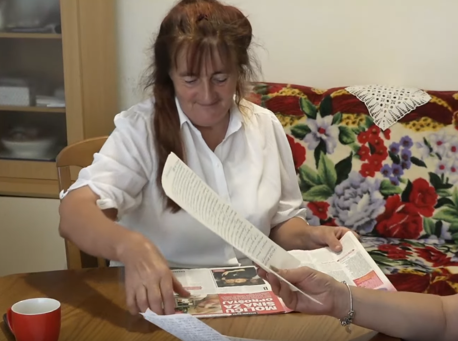 Screenshot 2025-09-23 131458.png