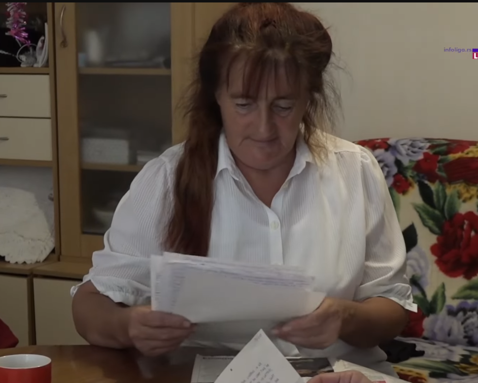 Screenshot 2025-09-23 131523.png