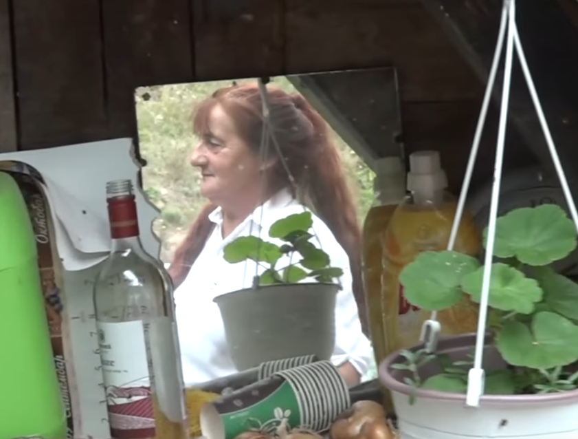 Screenshot 2025-09-23 131535.png