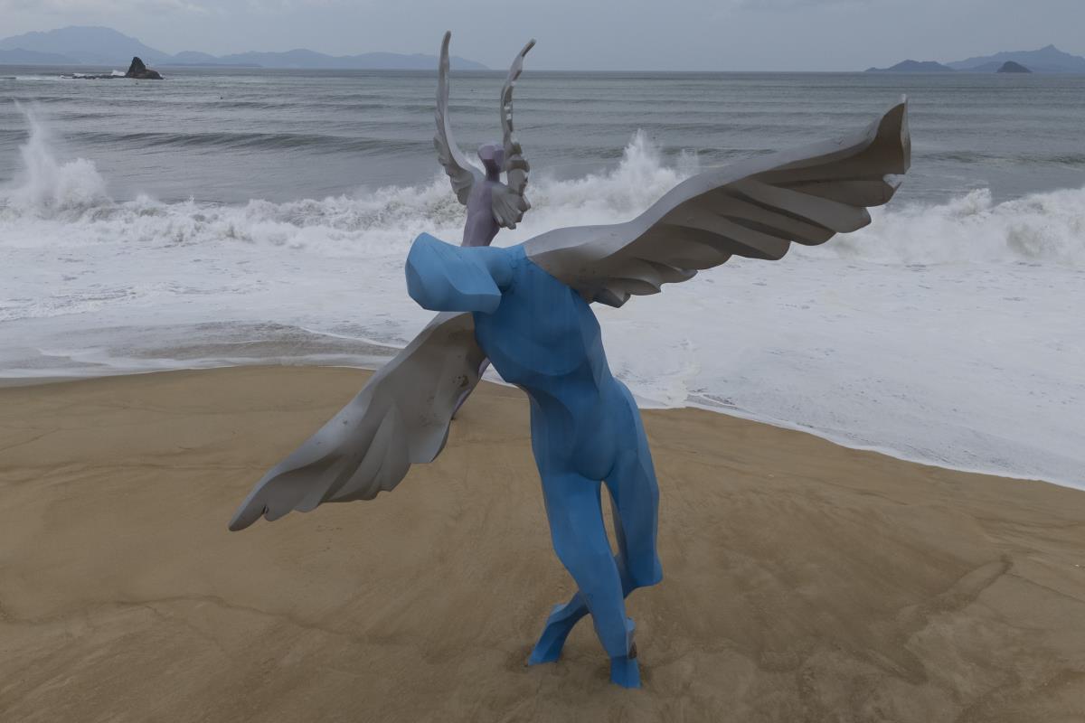 101 AP Ng Han Guan.jpg