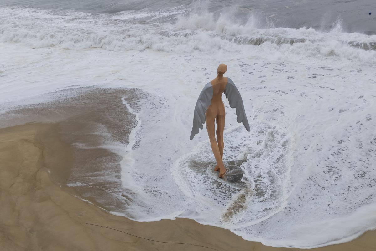 102 AP Ng Han Guan.jpg